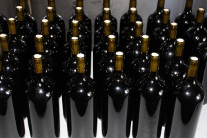 Individually Signed - Limited Edition Magnum